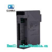 ADV151	Yokogawa PLC DCS Centum VP FCS VI451-10/S2 Communication Model Transmitte VI451-10 S2 Brand New	Yokogawa PLC DCS Centum VP FCS VI451-10/S2 Comm